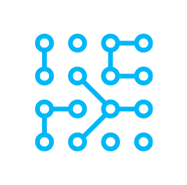 Inteligência Artificial e Aprendizado de Máquina
