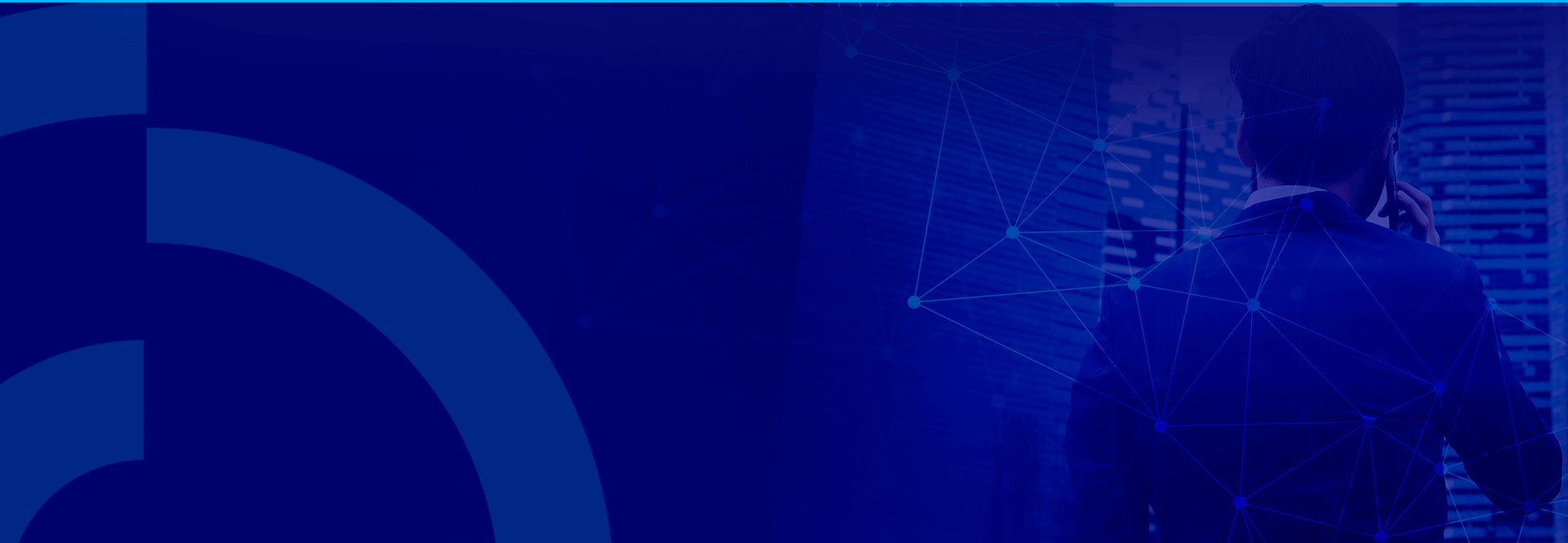 Transformar para evoluir